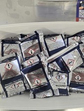 Rational Blue Care Tablets