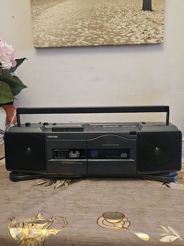 Tosbiba 8061 stereo - tosbiba, rt-8061