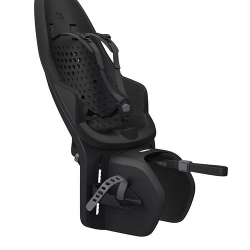 Thule bicycle cycle - cycle, bike