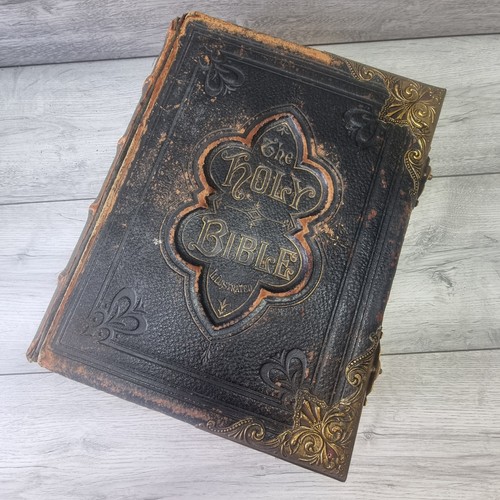 1871 holy bible rev john - holy, eadie