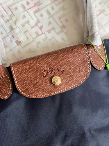 Longchamp pliage large - longchamp,