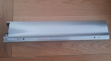 Cooke & Lewis B&Q Replacement