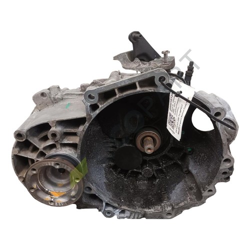 2008 2013 volkswagen golf - 2008-2013,