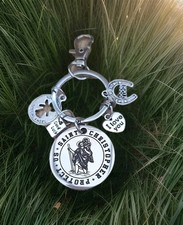 Saint Christopher Drivers