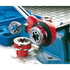 Draper 7 Piece Metric Plumbers