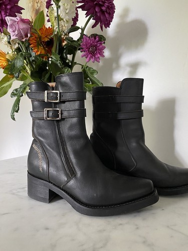 Harley davidson ladies new - davidson,