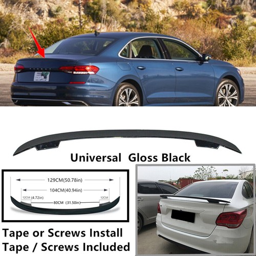 Fit for 2020 2022 passat - for, vw
