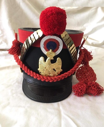 1st empire officer edition - empire,
