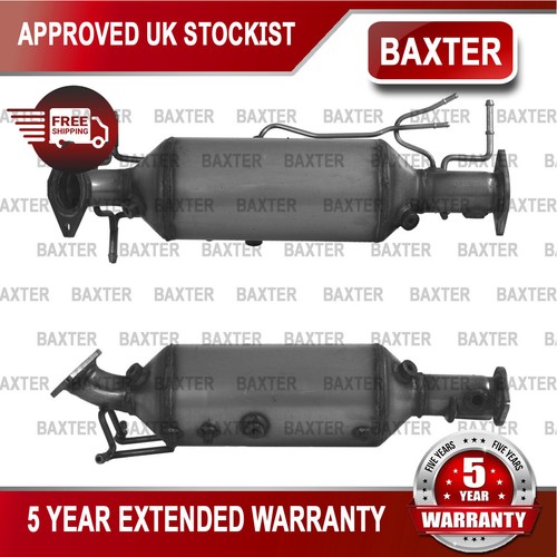 Fits mazda 2005 - 2.0, d