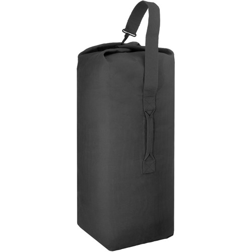 Highlander army kit bag - army,