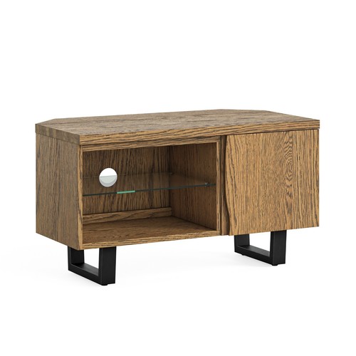 Canterbury oak corner - canterbury,