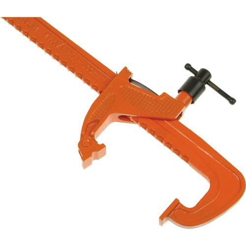 Carver t186 standard duty rack - carver,