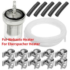 For webasto eberspacher diesel - eberspacher,