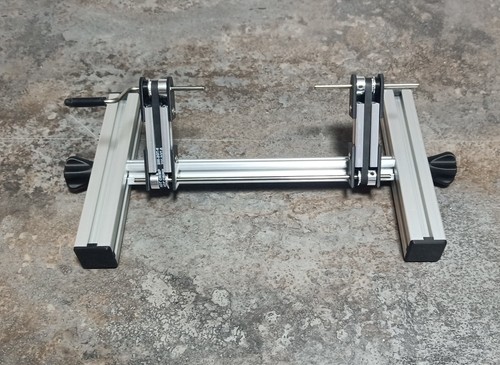 Spare parts for automatic - for,