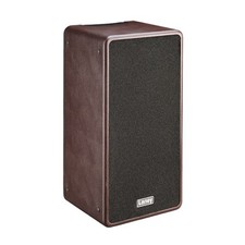 Laney A-DUO Acoustic