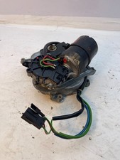 BMW E36 Convertible Folding