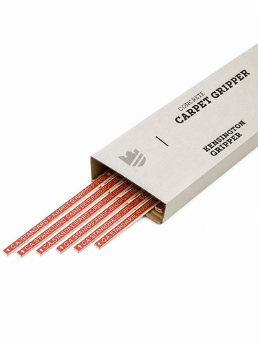 500ft trade bulk pack carpet - trade,