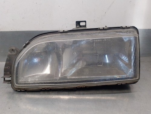 87bg13n059da headlamp left - 87bg13n059da,