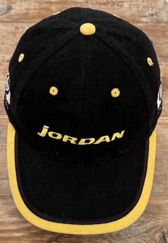 Jordan grand prix - prix, invent