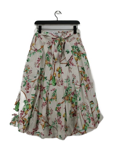 Emily and fin women midi - fin,