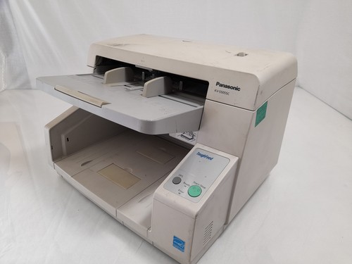 Panasonic s5055c a4 - panasonic, a3