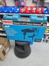 Makita HR3210C AVT SDS+ Plus