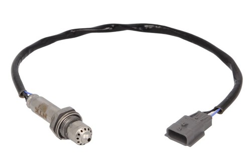 For ntk ntk96014 oxygen - ntk, sensor