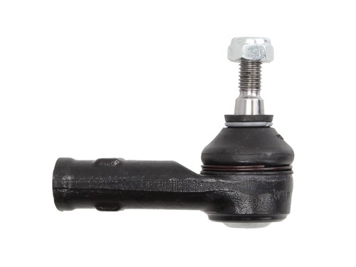 For delphi ta1585 tie rod - delphi, end