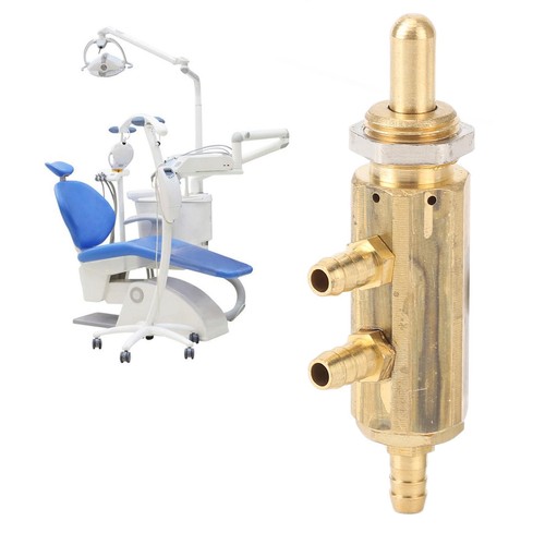 Dental unit chair accessory - —dental,