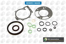 Crankcase Gasket Kit Fits Opel