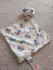 Minnie Mouse primark Disney