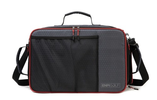 Enpi golf travel bag - golf,