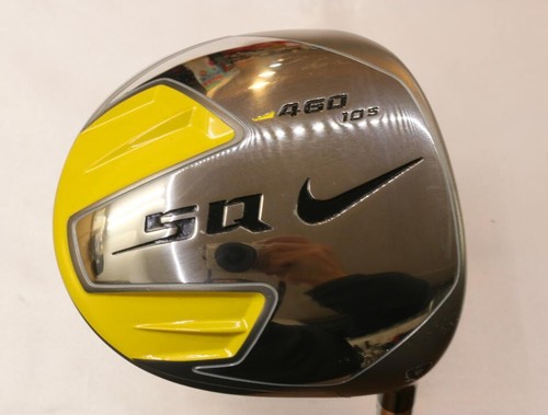 Nike golf 460 - nike,