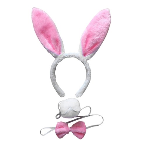 Pcs animal mascot - 3, costume