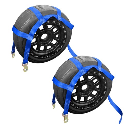 Usa pack blue over - usa, over-wheel