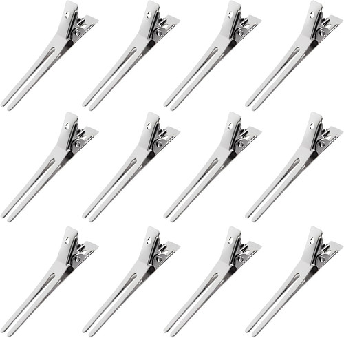 Pieces 5cm double prong - pieces,