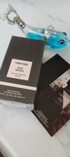 Tom Ford 100ml. Oud Wood For