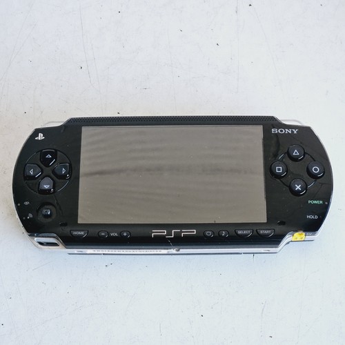Sony playstation portable - playstation,