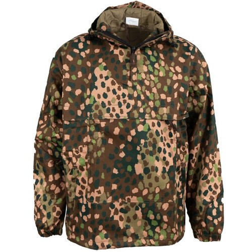Modern military style - military, dot