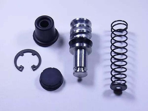 Tourmax front brake - front,