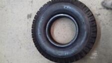 ARMOUR TYRE-TRACTOR/DUMPER 8.25-12 N-H-S