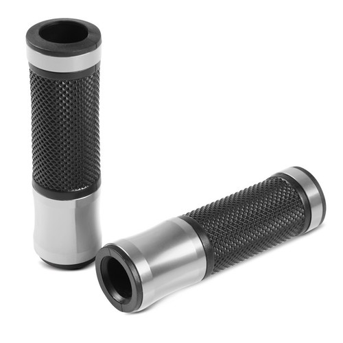 Handlebar grips for ktm 990 - handlebar,
