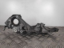 2011 VOLKSWAGEN GOLF VI 5K1 ALTERNATOR BRACKET 03L 903 143 Q