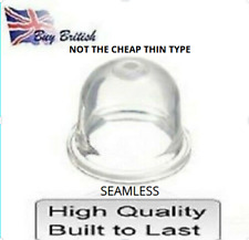 22mm Primer Bulb McCulloch