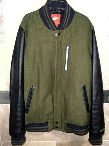 Mens nike destroyer - nike,