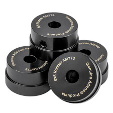 Adana 8x5 Runners - Genuine Adana Product