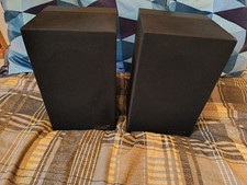 MISSION ELECTRONICS MODEL 70