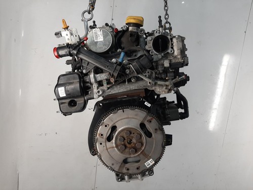 Jeep cherokee 2014 2021 0l - cherokee, 2014-2021