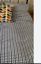 Single duvet cover and