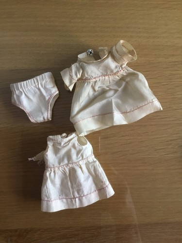 Tiny small silk - tiny,